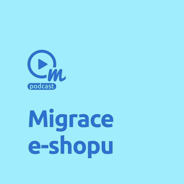 Podcasty o online marketingu od MarkMedia
